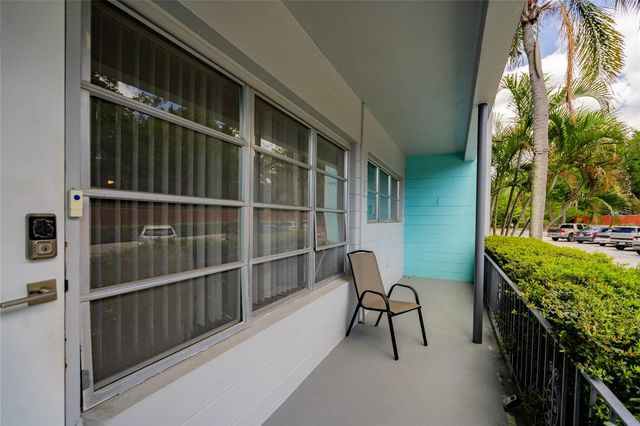 4150 55TH STREET N 1116, Kenneth City, FL 33709