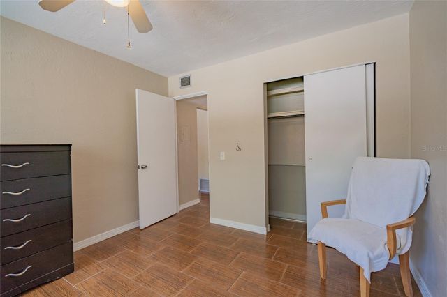 4150 55TH STREET N 1116, Kenneth City, FL 33709