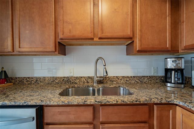 4150 55TH STREET N 1116, Kenneth City, FL 33709