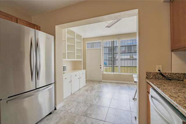 4150 55TH STREET N 1116, Kenneth City, FL 33709