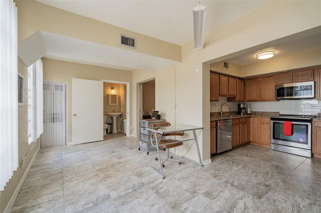 4150 55TH STREET N 1116, Kenneth City, FL 33709