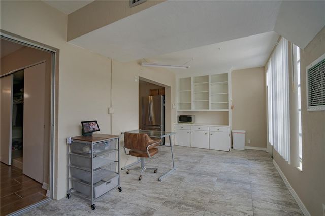 4150 55TH STREET N 1116, Kenneth City, FL 33709