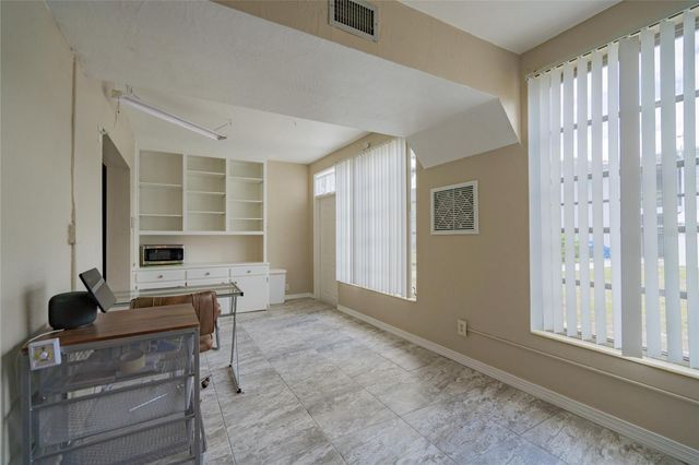 4150 55TH STREET N 1116, Kenneth City, FL 33709