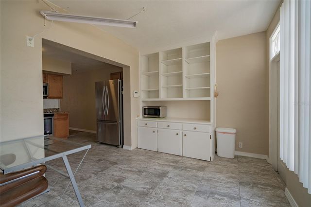 4150 55TH STREET N 1116, Kenneth City, FL 33709