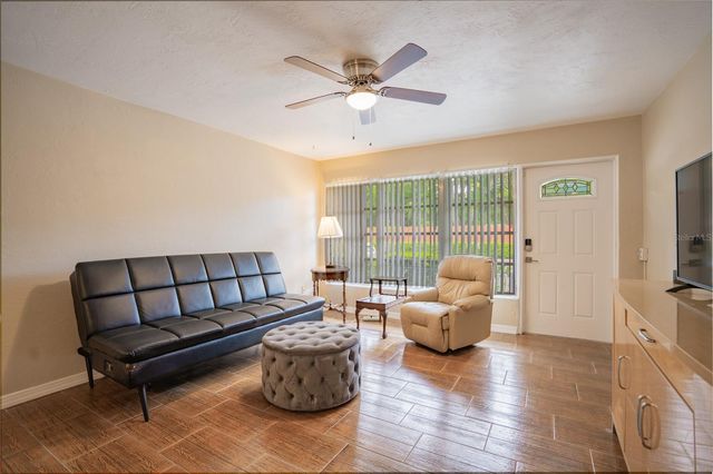 4150 55TH STREET N 1116, Kenneth City, FL 33709