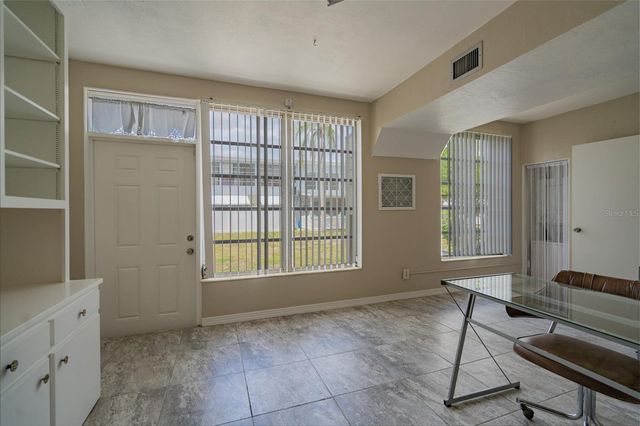 4150 55TH STREET N 1116, Kenneth City, FL 33709