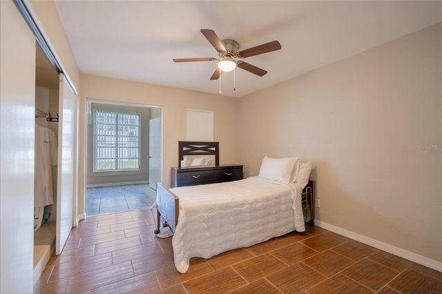 4150 55TH STREET N 1116, Kenneth City, FL 33709