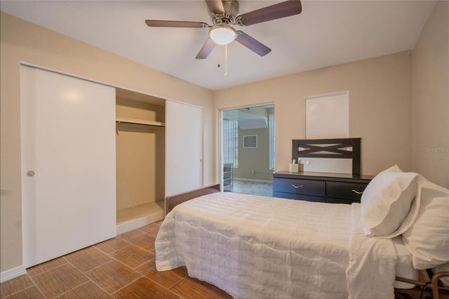 4150 55TH STREET N 1116, Kenneth City, FL 33709