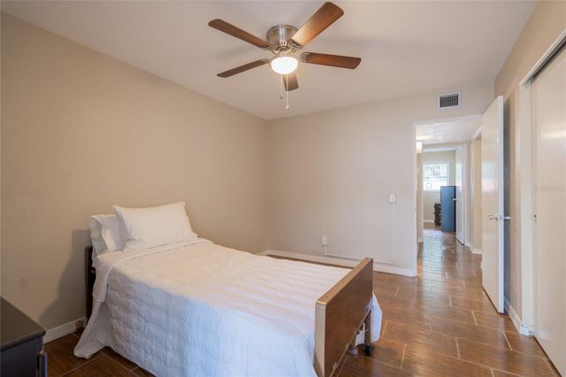 4150 55TH STREET N 1116, Kenneth City, FL 33709