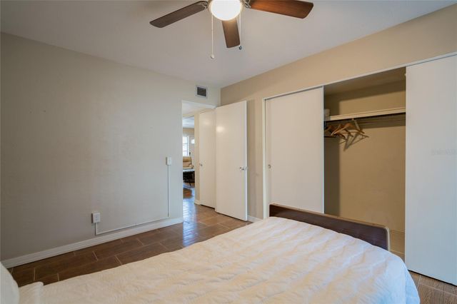 4150 55TH STREET N 1116, Kenneth City, FL 33709