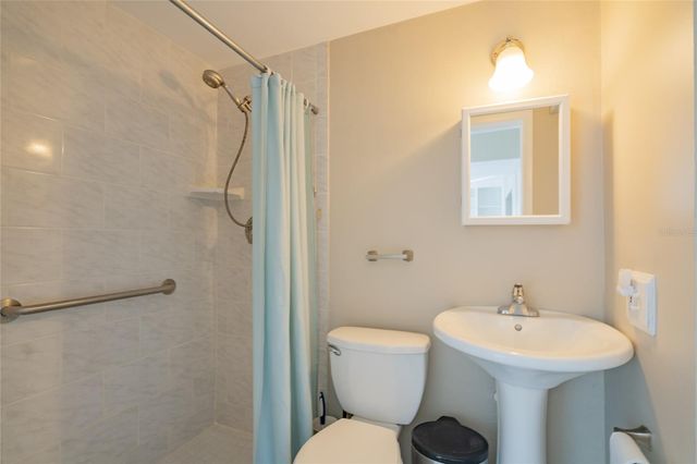 4150 55TH STREET N 1116, Kenneth City, FL 33709