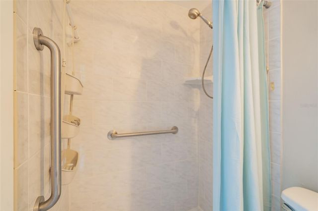 4150 55TH STREET N 1116, Kenneth City, FL 33709