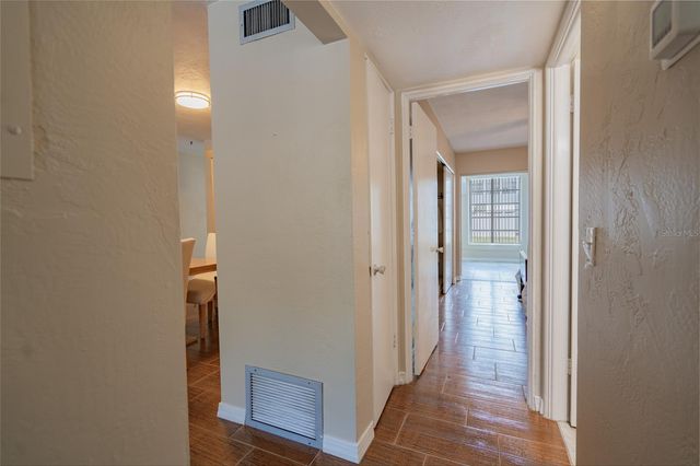 4150 55TH STREET N 1116, Kenneth City, FL 33709