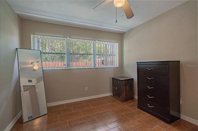 4150 55TH STREET N 1116, Kenneth City, FL 33709