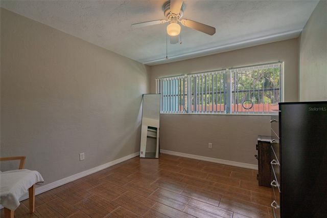 4150 55TH STREET N 1116, Kenneth City, FL 33709