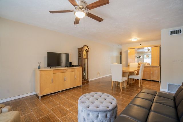 4150 55TH STREET N 1116, Kenneth City, FL 33709