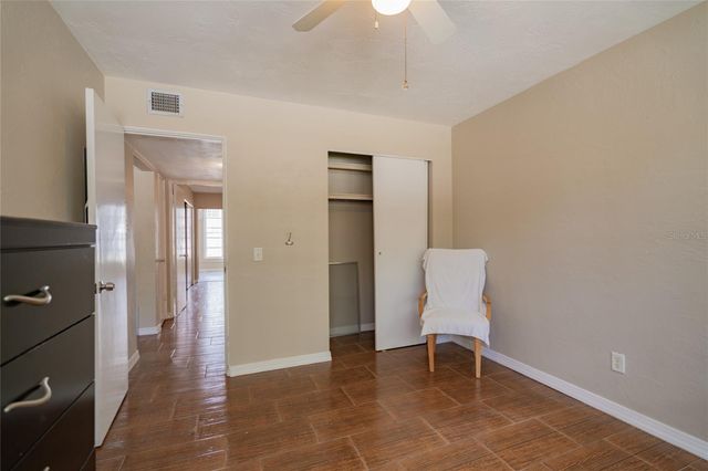 4150 55TH STREET N 1116, Kenneth City, FL 33709