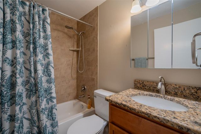 4150 55TH STREET N 1116, Kenneth City, FL 33709