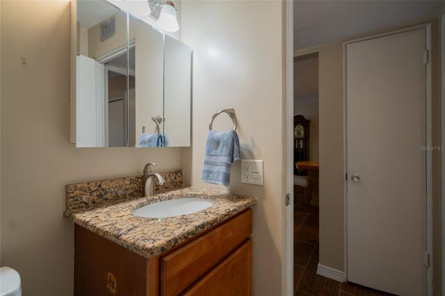 4150 55TH STREET N 1116, Kenneth City, FL 33709