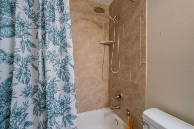 4150 55TH STREET N 1116, Kenneth City, FL 33709