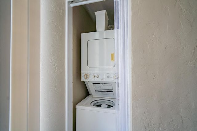 4150 55TH STREET N 1116, Kenneth City, FL 33709