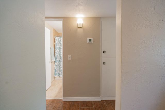 4150 55TH STREET N 1116, Kenneth City, FL 33709