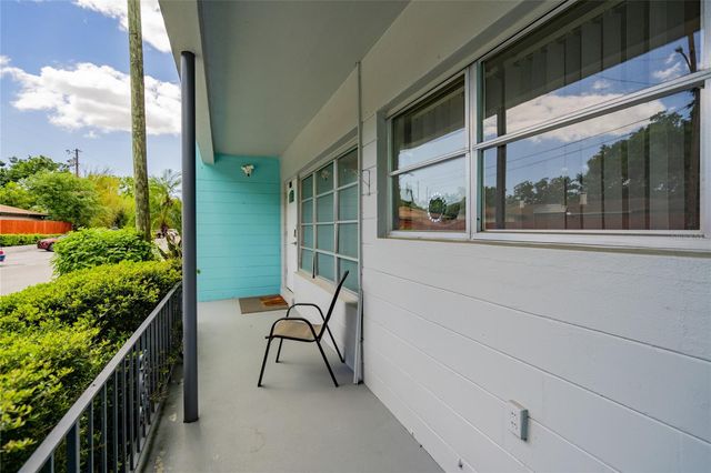 4150 55TH STREET N 1116, Kenneth City, FL 33709