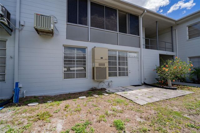 4150 55TH STREET N 1116, Kenneth City, FL 33709