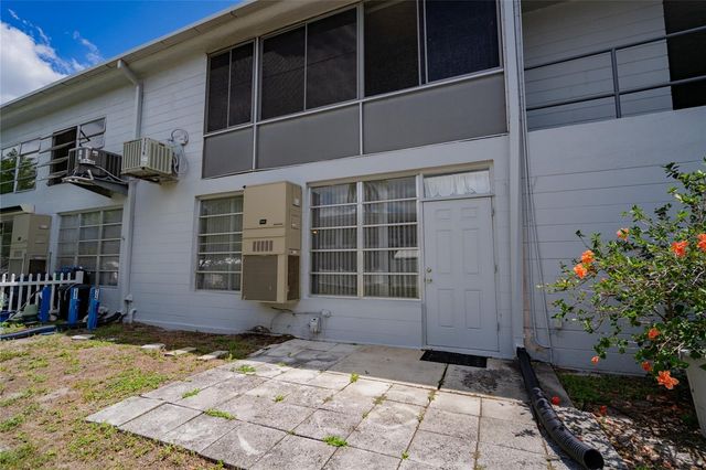 4150 55TH STREET N 1116, Kenneth City, FL 33709