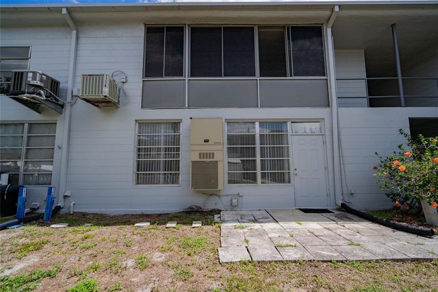 4150 55TH STREET N 1116, Kenneth City, FL 33709