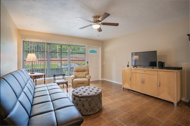 4150 55TH STREET N 1116, Kenneth City, FL 33709