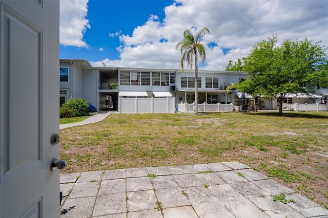 4150 55TH STREET N 1116, Kenneth City, FL 33709