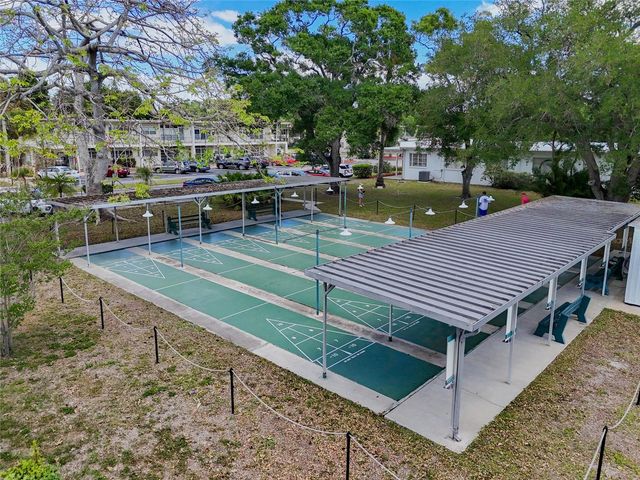 4150 55TH STREET N 1116, Kenneth City, FL 33709