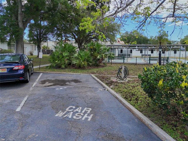 4150 55TH STREET N 1116, Kenneth City, FL 33709