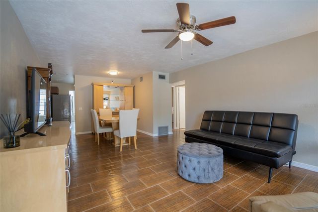 4150 55TH STREET N 1116, Kenneth City, FL 33709