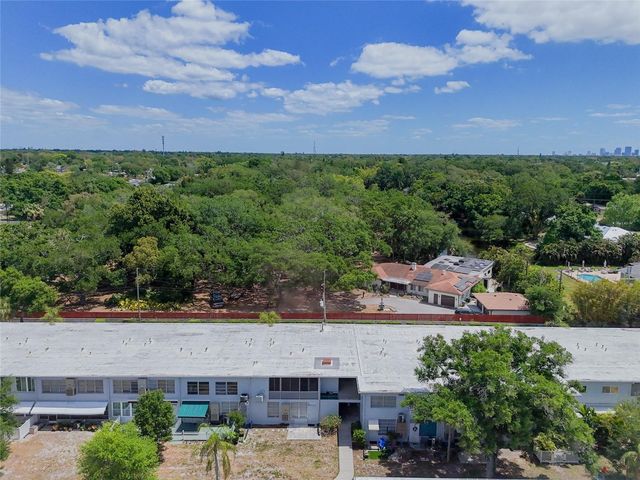 4150 55TH STREET N 1116, Kenneth City, FL 33709