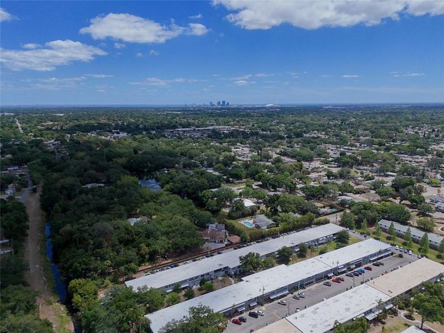 4150 55TH STREET N 1116, Kenneth City, FL 33709