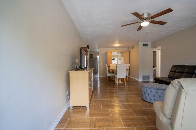 4150 55TH STREET N 1116, Kenneth City, FL 33709