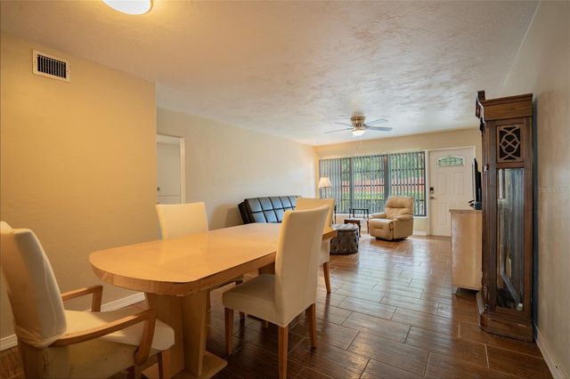 4150 55TH STREET N 1116, Kenneth City, FL 33709