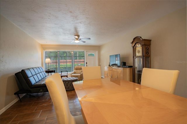 4150 55TH STREET N 1116, Kenneth City, FL 33709