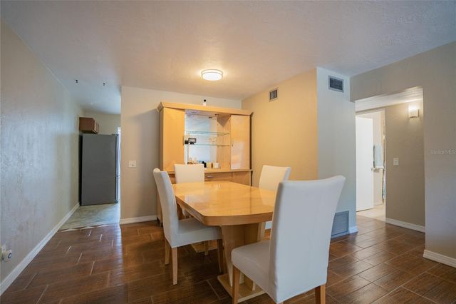 4150 55TH STREET N 1116, Kenneth City, FL 33709