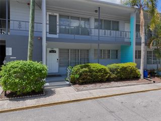 4150 55TH STREET N 1116, Kenneth City, FL 33709