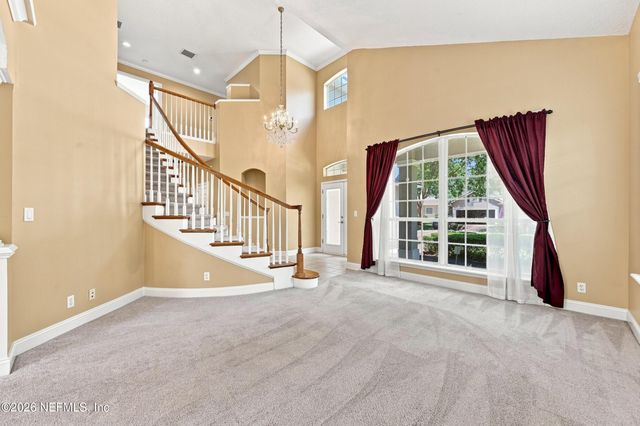 11728 DARTMOOR Court, Jacksonville, FL 32256