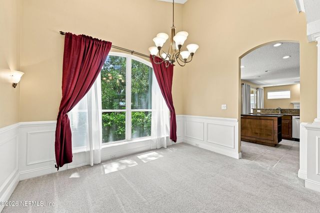 11728 DARTMOOR Court, Jacksonville, FL 32256