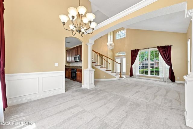 11728 DARTMOOR Court, Jacksonville, FL 32256