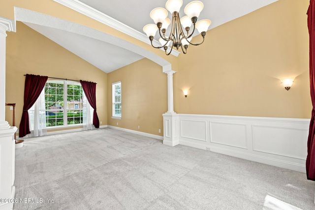 11728 DARTMOOR Court, Jacksonville, FL 32256