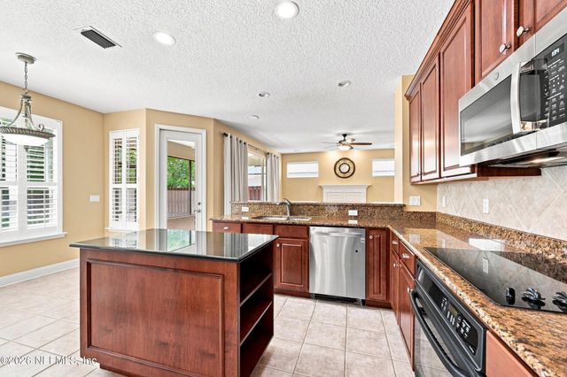 11728 DARTMOOR Court, Jacksonville, FL 32256
