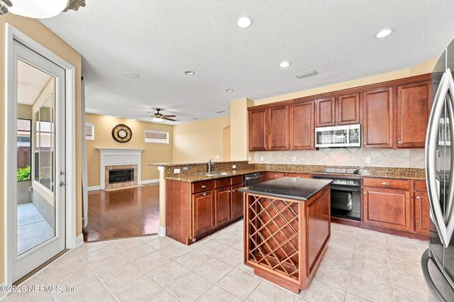 11728 DARTMOOR Court, Jacksonville, FL 32256