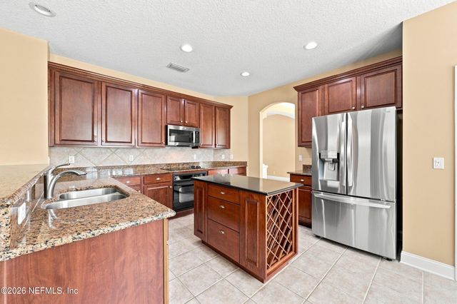 11728 DARTMOOR Court, Jacksonville, FL 32256
