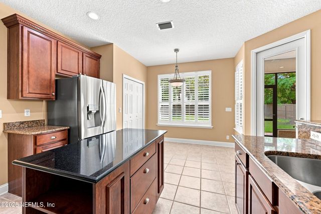 11728 DARTMOOR Court, Jacksonville, FL 32256